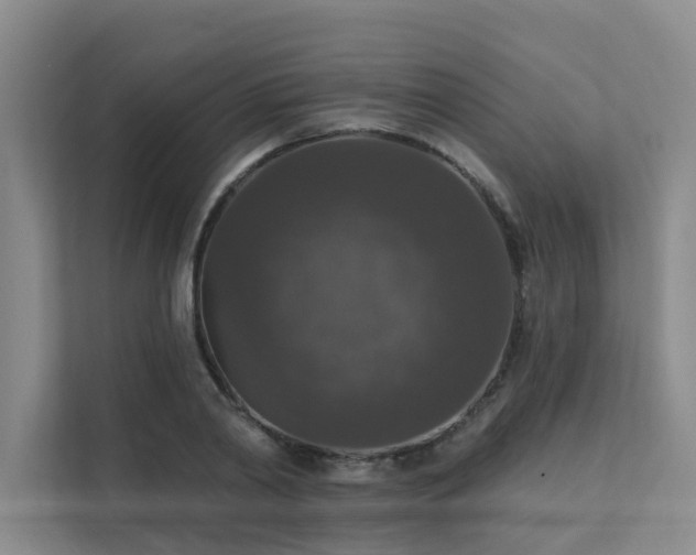 X0000111580790200907161424
