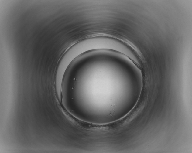 X0000111580793200907161424