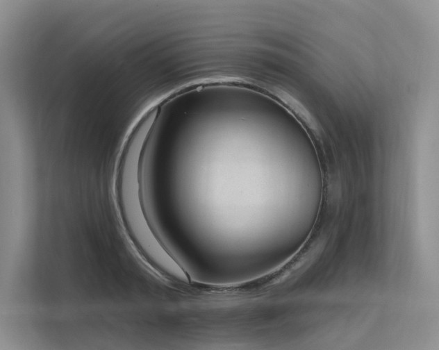 X0000111580797200907161424