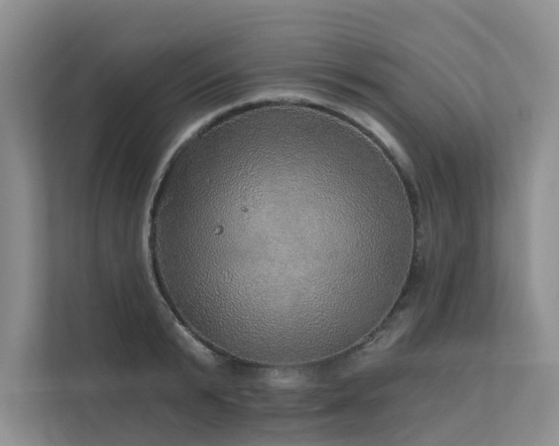 X0000111580799200907161424