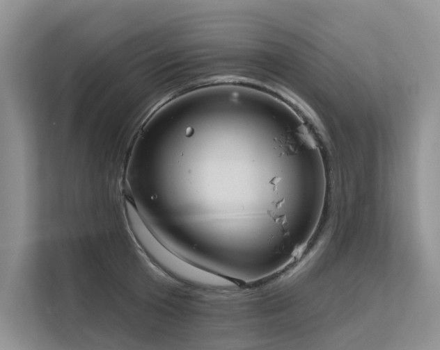 X0000111580801200907161424