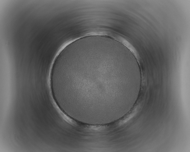 X0000111580803200907161424
