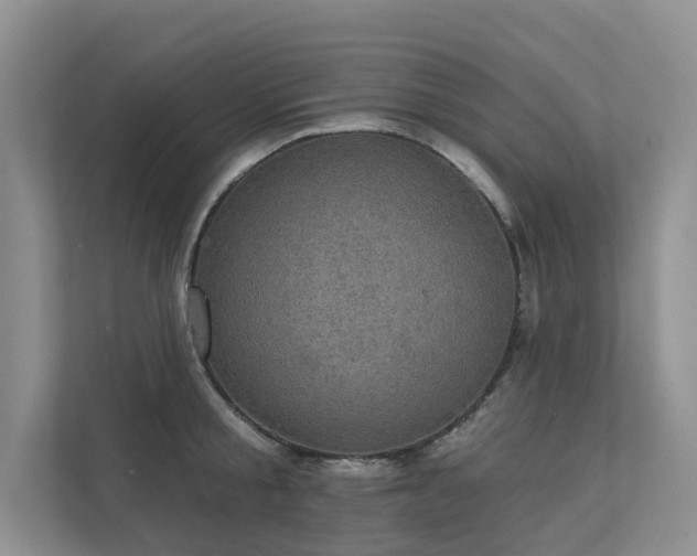 X0000111580805200907161424
