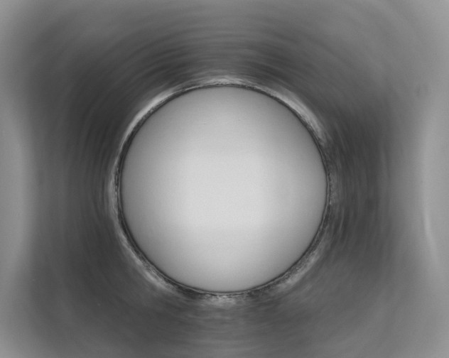 X0000111580806200907161423