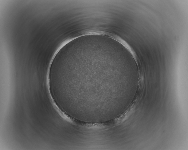 X0000111580811200907161423
