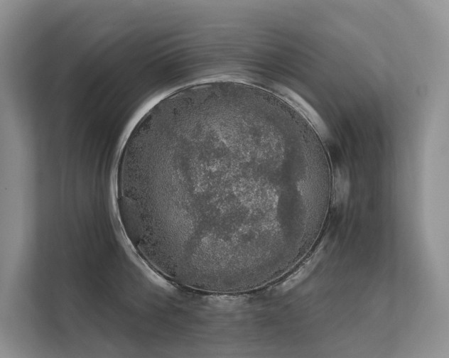X0000111580812200907161423