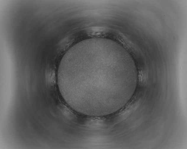 X0000111580820200907161423