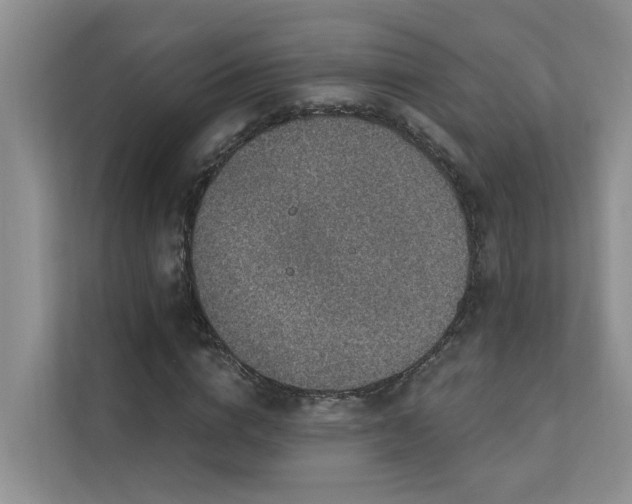 X0000111580824200907161423
