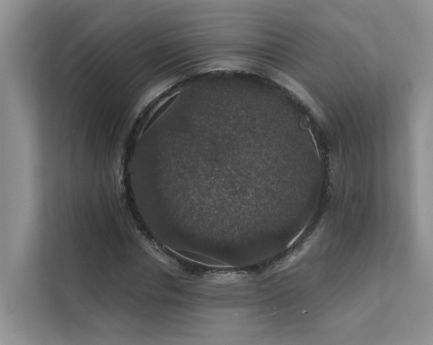 X0000111580826200907161423