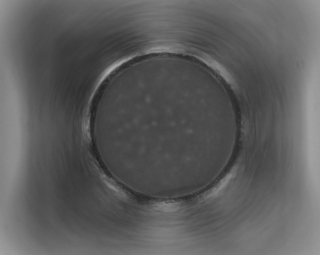 X0000111580830200907161423