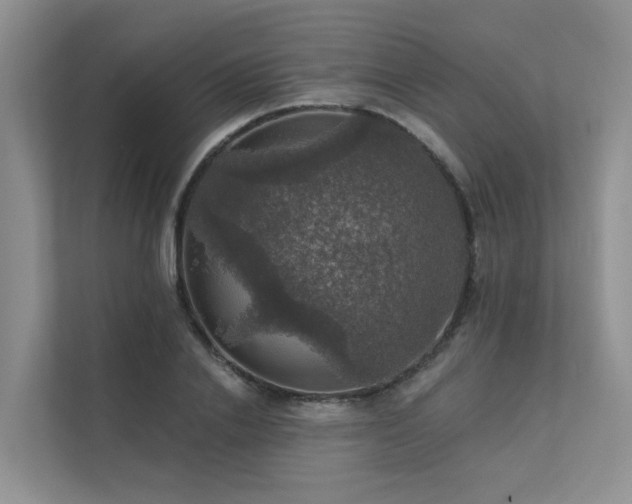 X0000111580838200907161423
