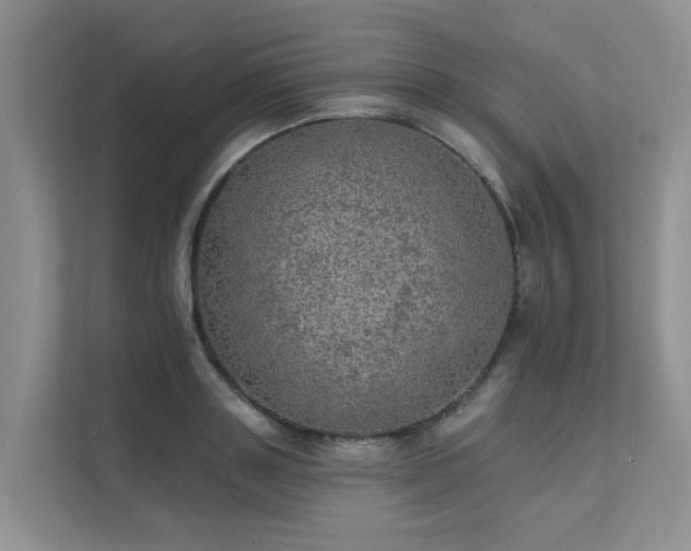 X0000111580843200907161423