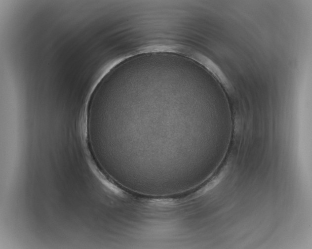 X0000111580844200907161423