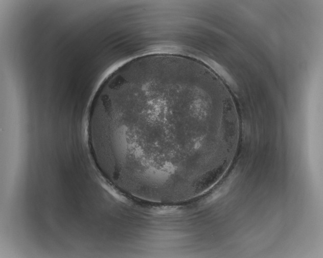 X0000111580846200907161423