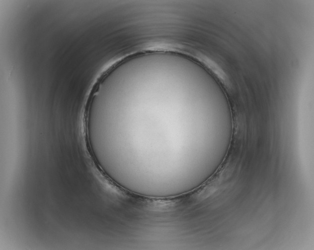 X0000111580848200907161423