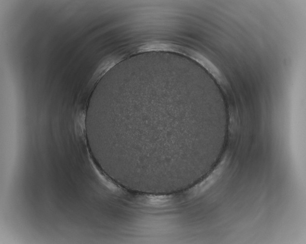 X0000111580849200907161423