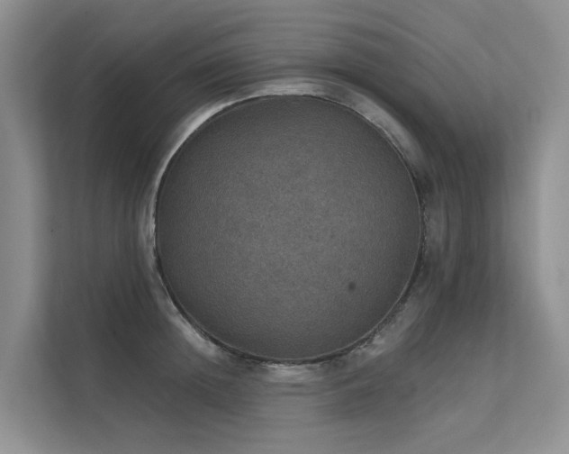 X0000111580852200907161423