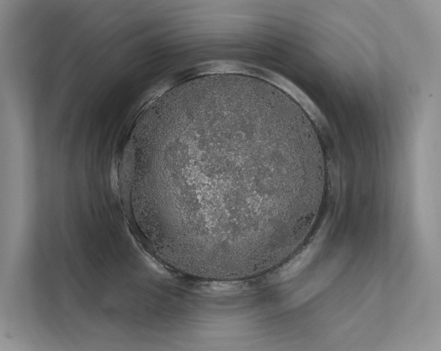 X0000111580857200907161423