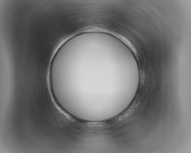 X0000111580863200907161423