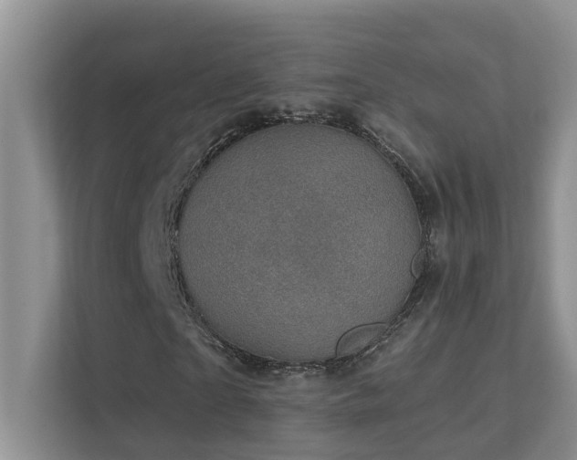 X0000111580865200907161423
