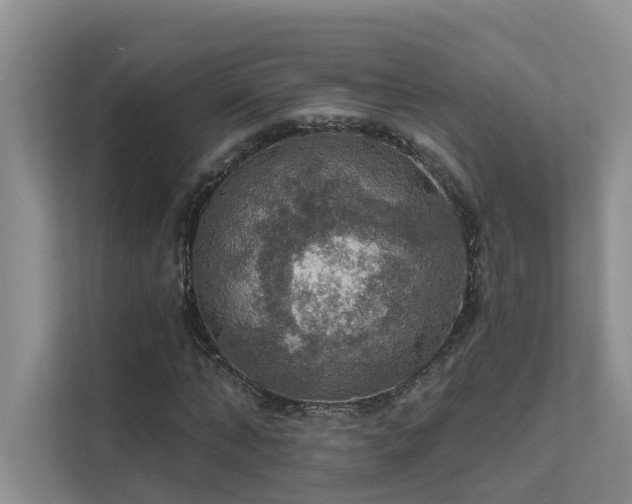 X0000111580870200907161423