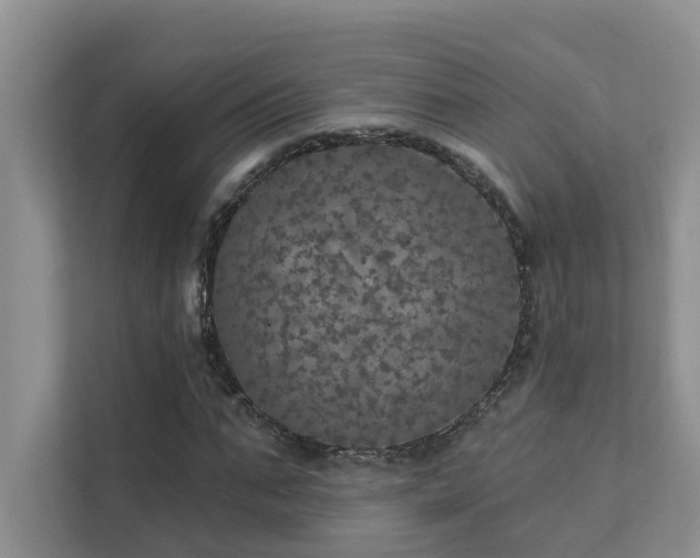X0000111580871200907161423