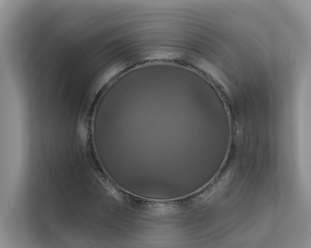 X0000111580874200907161423