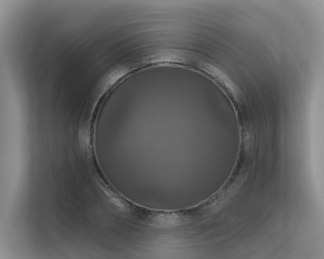 X0000111580882200907161423