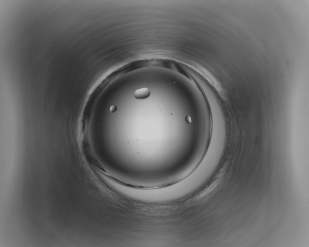 X0000111580885200907161422
