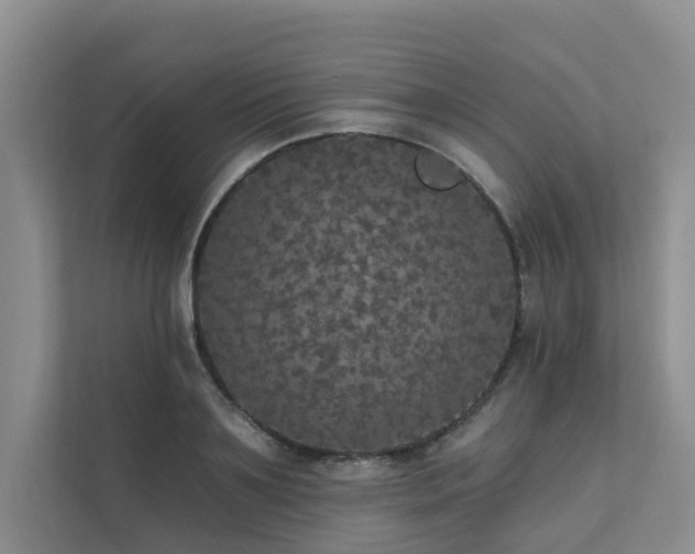 X0000111580891200907161422