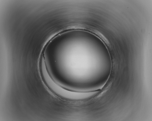 X0000111580893200907161422