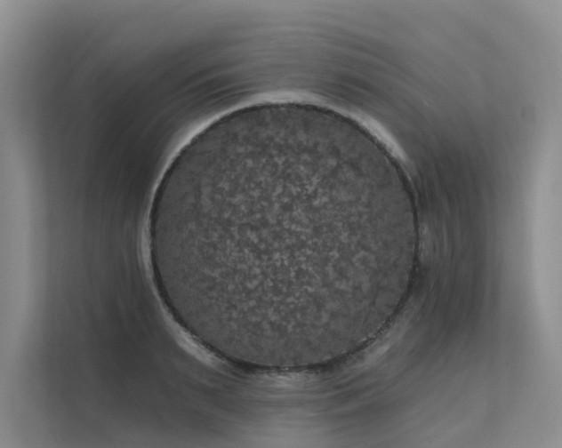 X0000111580895200907161422