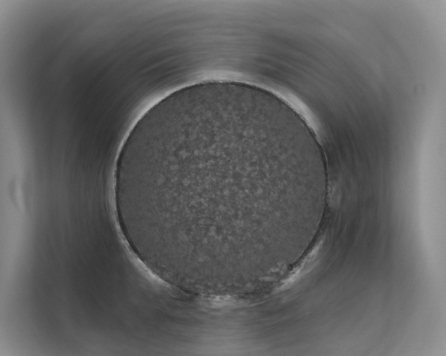 X0000111580903200907161422