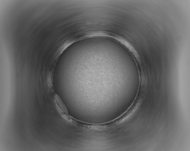 X0000111580905200907161422