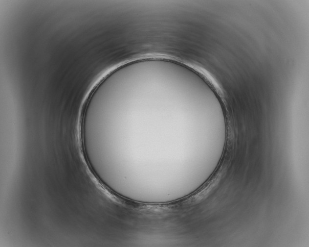 X0000111580910200907161422