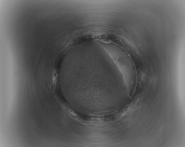 X0000111580914200907161422