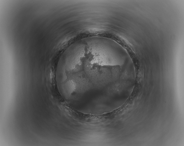 X0000111580917200907161422