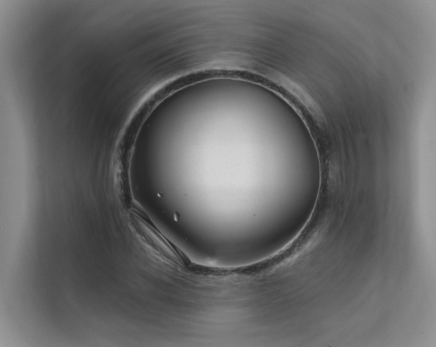 X0000111580926200907161422