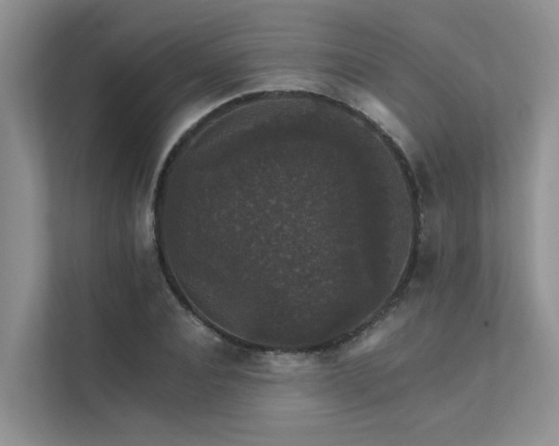 X0000111580928200907161422