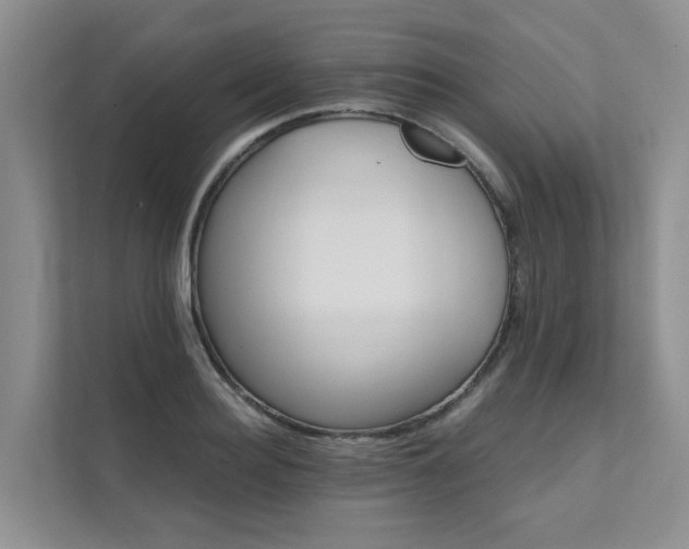 X0000111580940200907161422