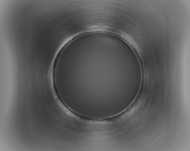 X0000111580941200907161422