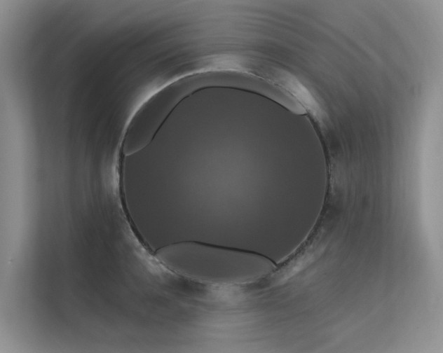 X0000111580944200907161422