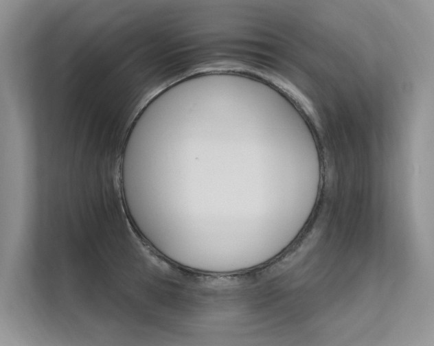 X0000111580945200907161422