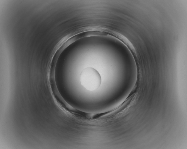 X0000111580946200907161422
