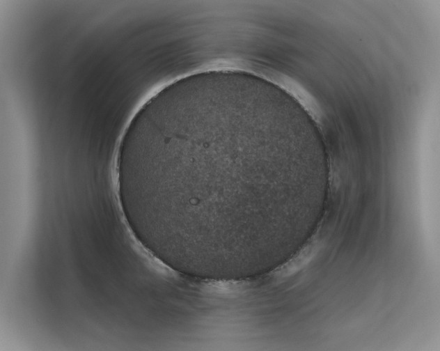 X0000111580950200907161422