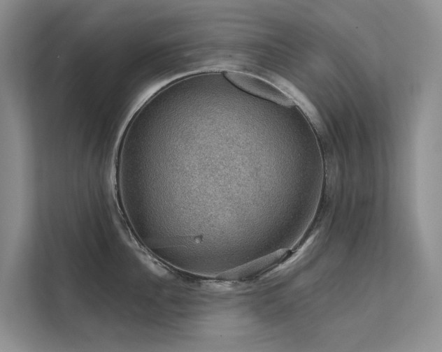 X0000111580956200907161422