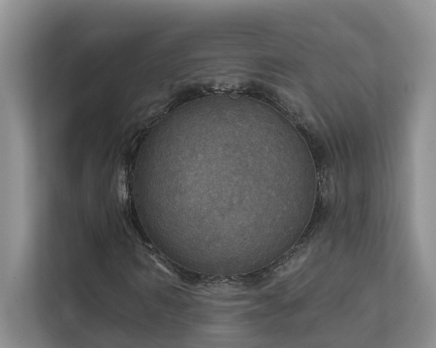X0000111580962200907161421