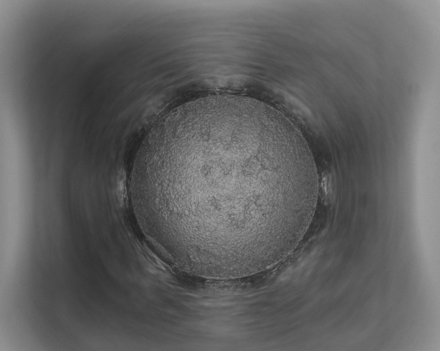 X0000111580963200907161421