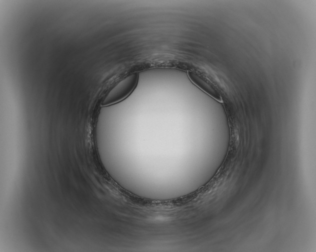 X0000111580964200907161421