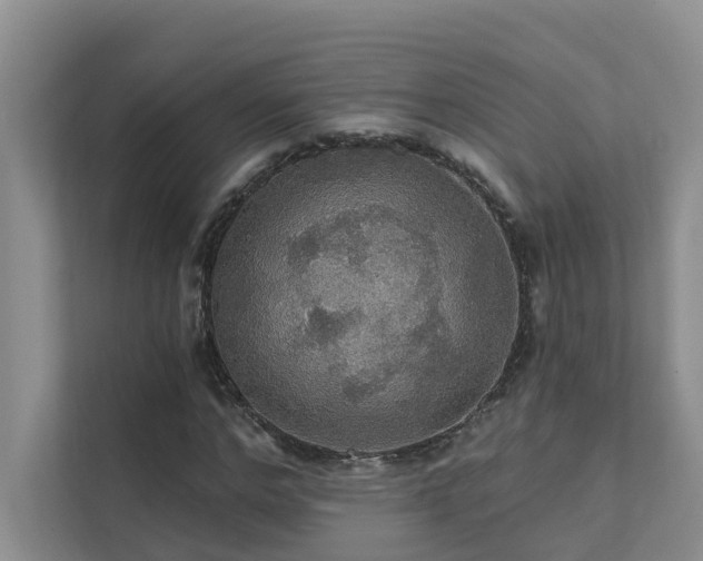 X0000111580968200907161421